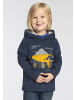 Kidsworld Langarmshirt in blau