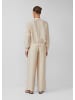 s.Oliver Indoor-Jacke in 8061_beige