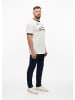 s.Oliver T-Shirt  in  02D1_creme