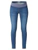 ESPRIT Jeggings in Medium Wash