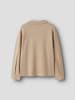 name it Overshirt in Sesame1