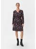 comma Kleid in 99A3_schwarz
