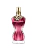 Jean Paul Gaultier Eau de Parfum La Belle 50 ml