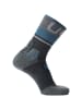 UYN Sportsocken für Damen in blau