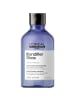 L'Oréal Professionnel Blondifier Gloss Shampoo 300 ml