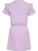 Hummel Verstellbare Taille Hmljumpy Mädchen in ORCHID BLOOM