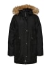 Noisy may Jacke NMMOLLY in Schwarz