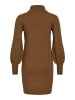 Vila Minikleid in Argan Oil
