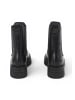 Apple of Eden Stiefel AOECONNY in BLACK