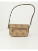Guess Handtaschen in Beige