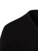 Nils Sundström Pullover in schwarz - 0003