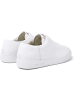 Camper Sneaker " Peu Touring " in Weiß
