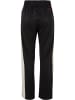 FUBU Jogginghose in black