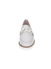 ara Slipper in beige