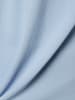 Nils Sundström Poloshirt in hellblau