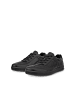 Ecco Sneaker in schwarz