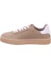 Tamaris Sneaker in TAUPE