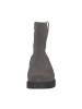 Gabor Comfort Stiefeletten in mohair