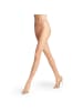 Falke Strumpfhose 1er Pack in Powder