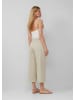 s.Oliver Hose in 8061_beige