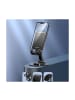 Wozinsky WPT-K393 Handy & Tablet Ständer Schwarz