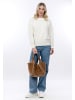 Tamaris Shopper TAS Gaja in cognac