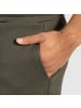 SMILODOX Shorts Chaise in Khaki