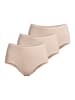 SPEIDEL Taillen Slip Britta in Honey