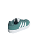 adidas Sneakers Low VL Court 3.0 K in grün