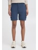 Oxmo Bermudas OXKVINNE in Blau
