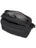 Timbuk2 Bodybag Flight 1075 CB in Jet Black
