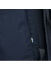 FJÄLLRÄVEN High Coast 24 L Wanderrucksack 49 cm in navy