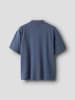 name it Poloshirt in Vintage Indigo