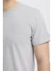 !SOLID T-Shirt SDODIT in Bunt
