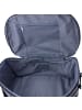 Gladiator 3900 Weekender Reisetasche 51 cm black