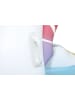 Bestway Bestway® Schwimmtier  Fantasy Unicorn™ 155 x 119 cm in Mehrfarbig ab 0 Monate