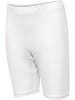 Hummel Leggings Hmlbl Kinder in WHITE