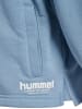 Hummel Hummel Zip Kapuzenpullover Hmlzippi Mädchen in ASHLEY BLUE