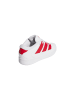 adidas Sneakers Low Break Start 2000 in weiß