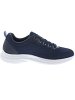 Dockers by Gerli Sneaker low Blau