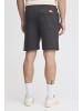 !SOLID Sweatshorts SDARONA in Grau