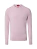 Finshley & Harding Pullover in rosa - 0008