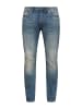 s.Oliver Jeans-Hose KEITH in 53Z5_himmelblau