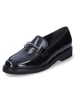 Gabor Slipper Gabor Slipper in schwarz