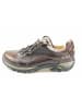 MEINDL Wanderschuhe für Herren in braun
