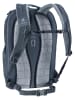 Deuter deuter Rucksack Giga atlantic ink