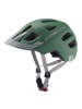 Cratoni Fahrradhelm Maxster Pro Kid
