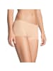 Calida Slip 2er Pack in Nude