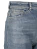 Armani Jeans für Damen in blau