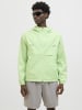 Jack & Jones Jacke in Paradise Green